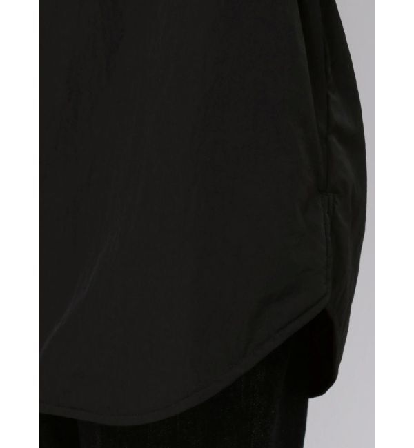 LAGUNAMOON「中綿CPOジャケット」|ブルゾン・スタジャン|