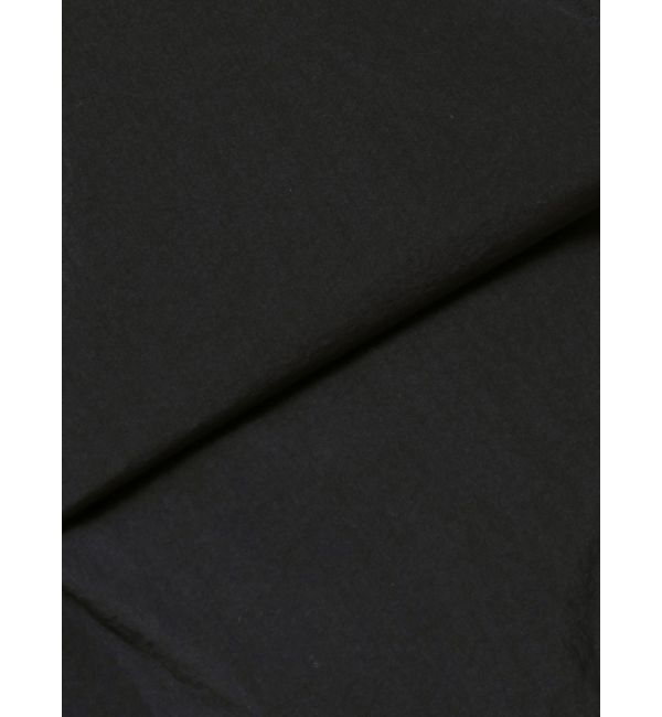 LAGUNAMOON「中綿CPOジャケット」|ブルゾン・スタジャン|