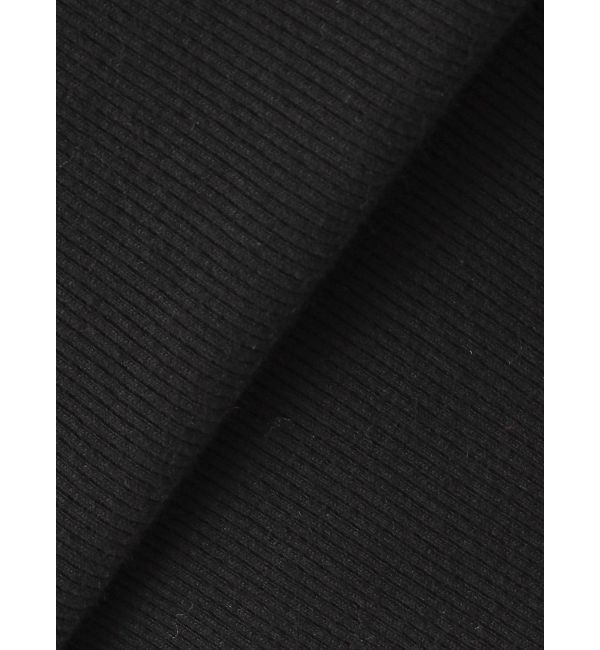 jouetie「ファードッキングバイカーレギンス」|その他|