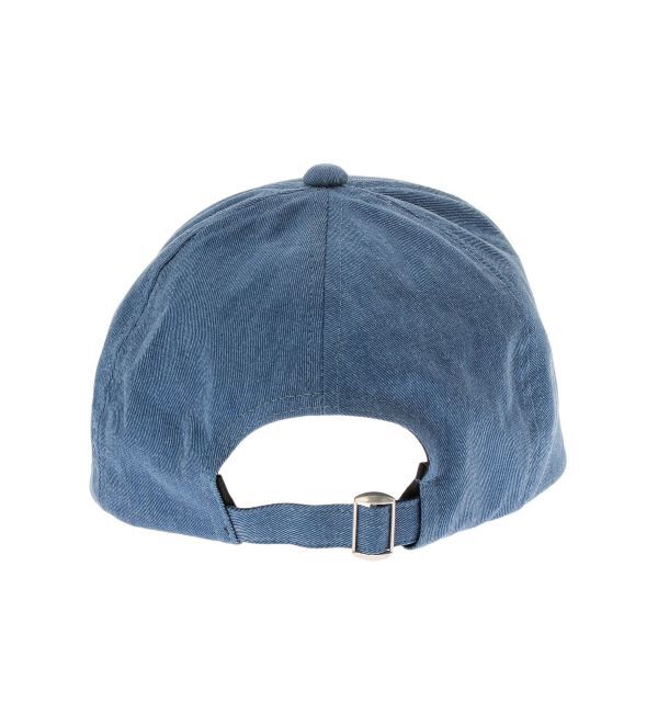 jouetie「スタッズロゴキャップ」|キャップ・キャスケット|