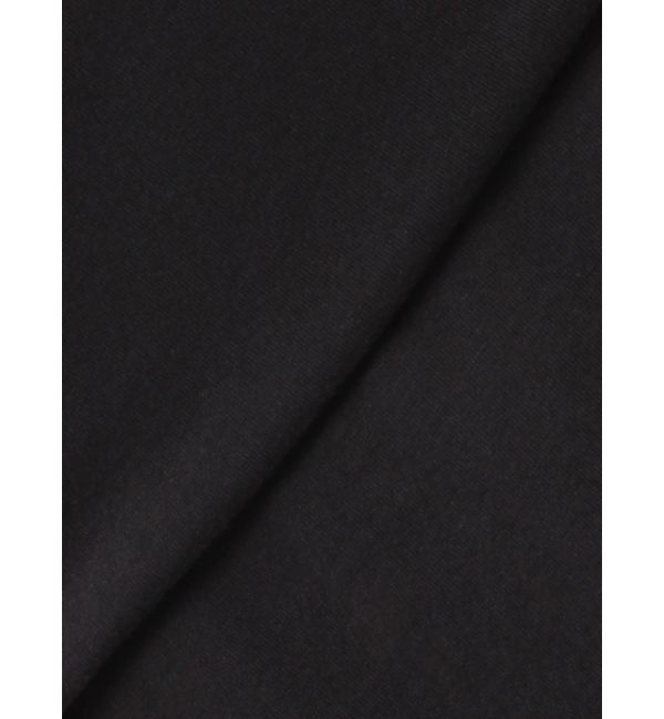 GYDA「GD BACK GYDA BIG Tシャツ」|Tシャツ・カットソー|