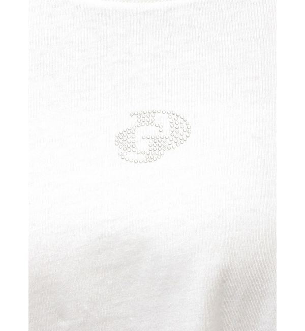 GYDA「GD BACK GYDA BIG Tシャツ」|Tシャツ・カットソー|