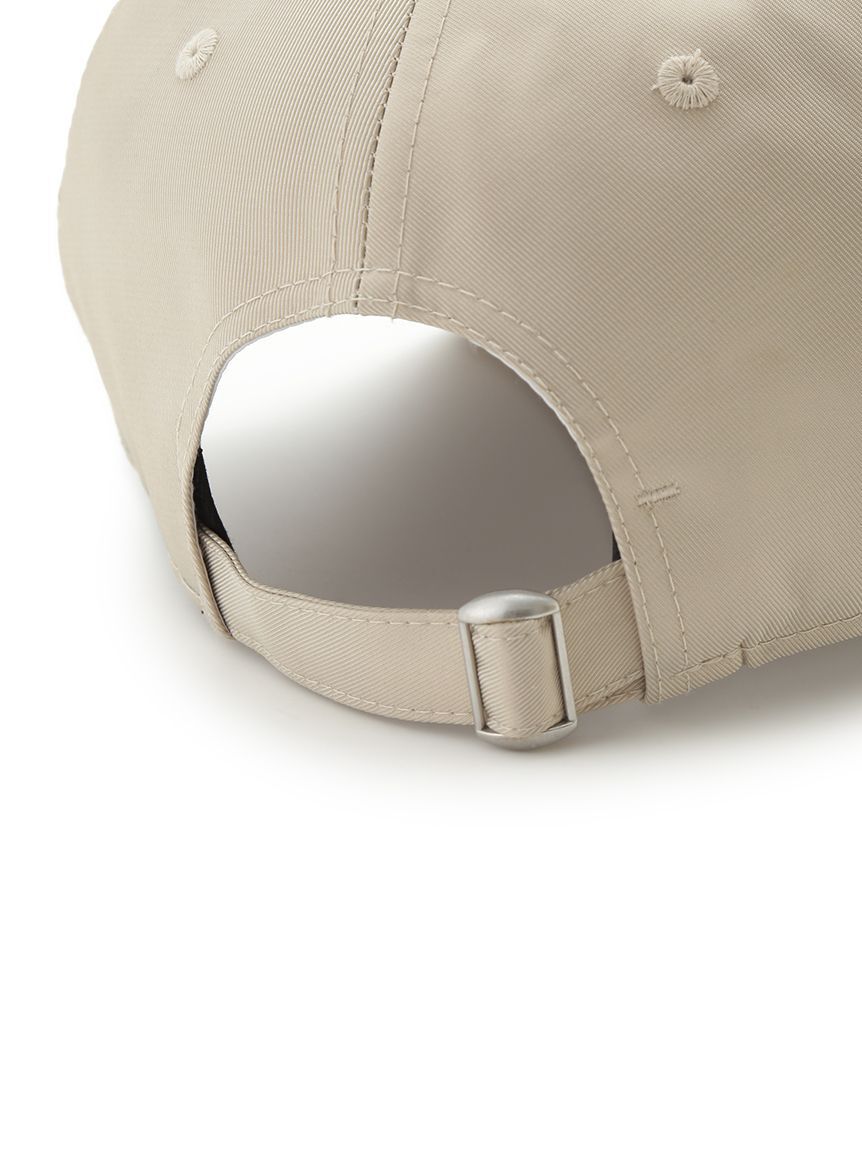 SNIDEL「【SNIDEL|NEW ERA(R)】Julキャップ」|キャップ・キャスケット|