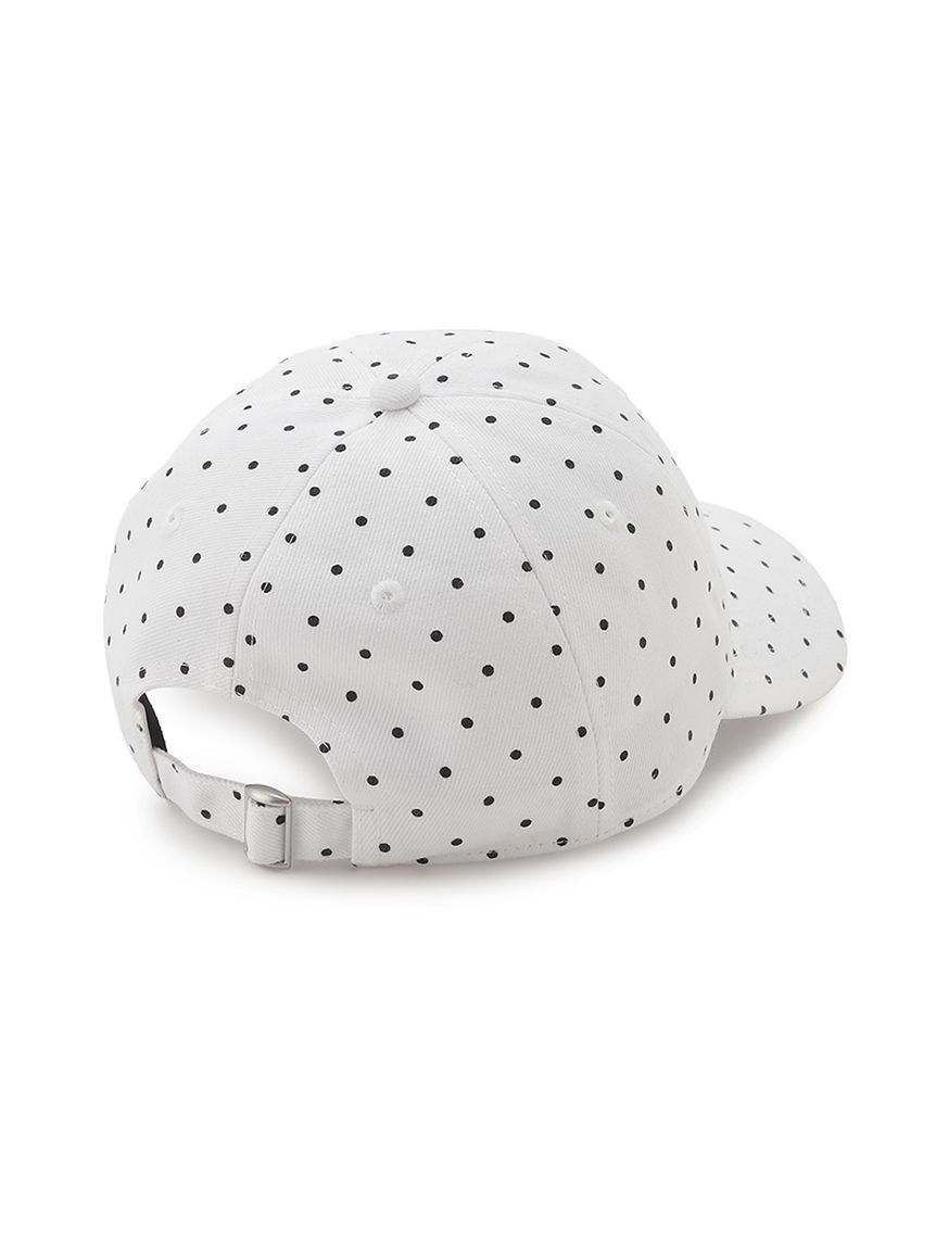 SNIDEL「バリエキャップ」|キャップ・キャスケット|