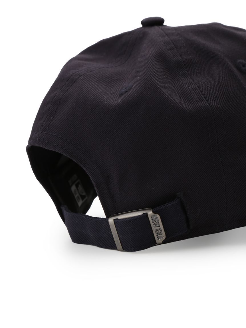 SNIDEL「【SNIDEL|NEW ERA(R)】SNロゴキャップ」|キャップ・キャスケット|