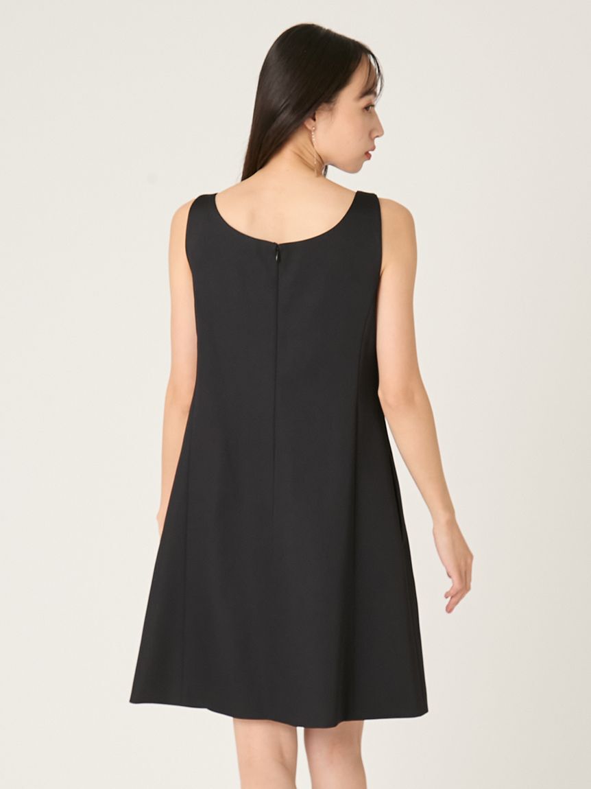 FRAY I.D「リトルドレス」|ドレス|