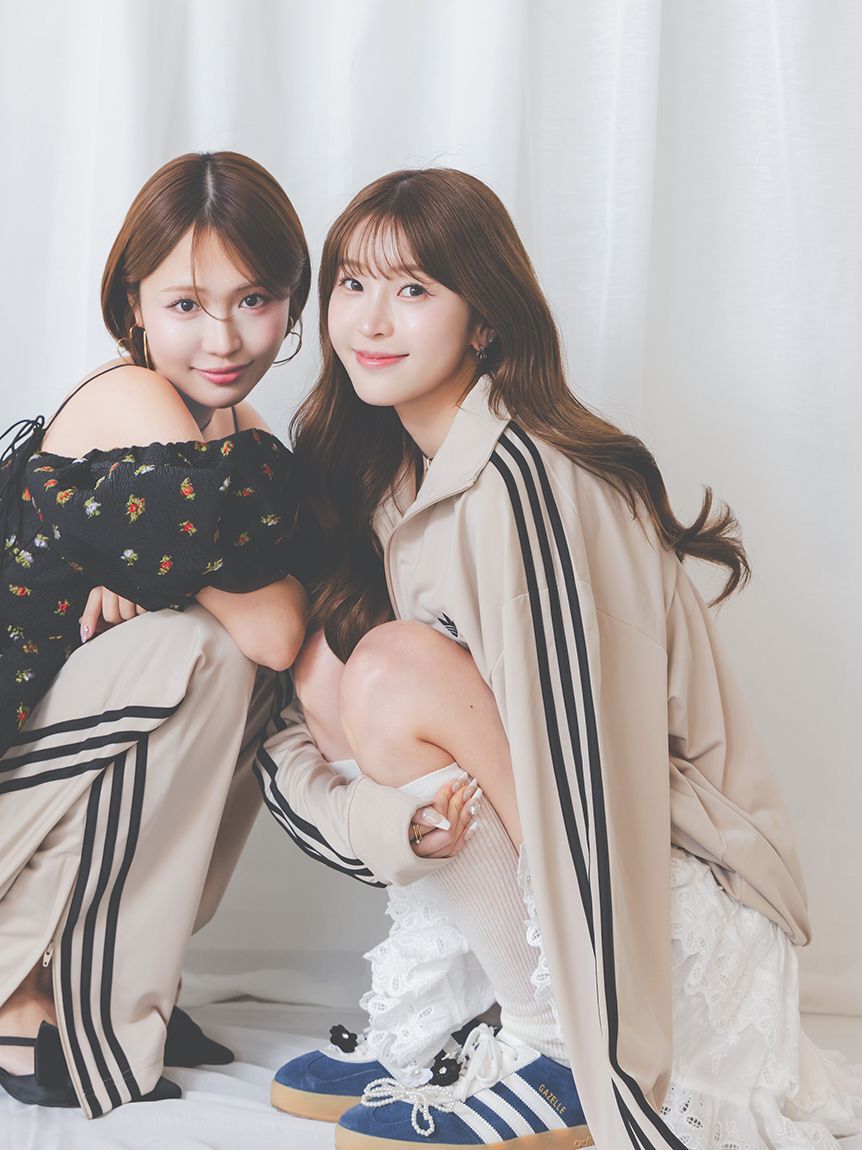 LILY BROWN「3wayペプラムジャガードブラウス」|シャツ・ブラウス|