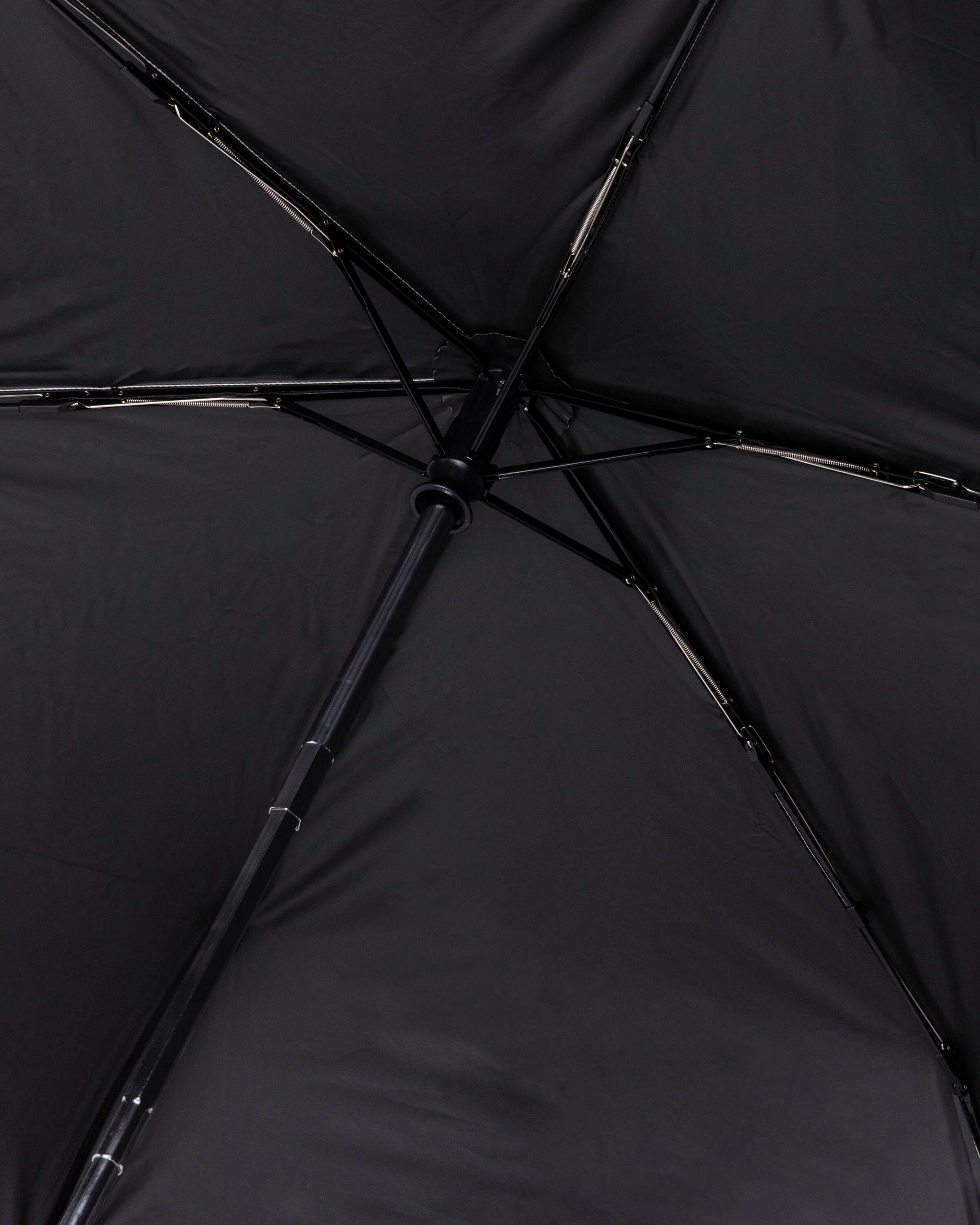 HUNTER「オール ウェザー オート コンパクト アンブレラ (晴雨兼用傘) 55CM」|傘|