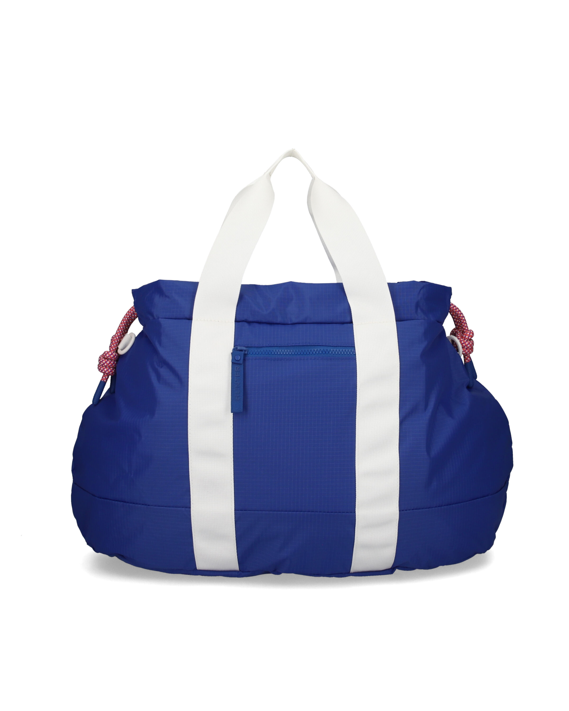 HUNTER「トラベル パッカブル リップストップ ホールドオール」|トートバッグ|