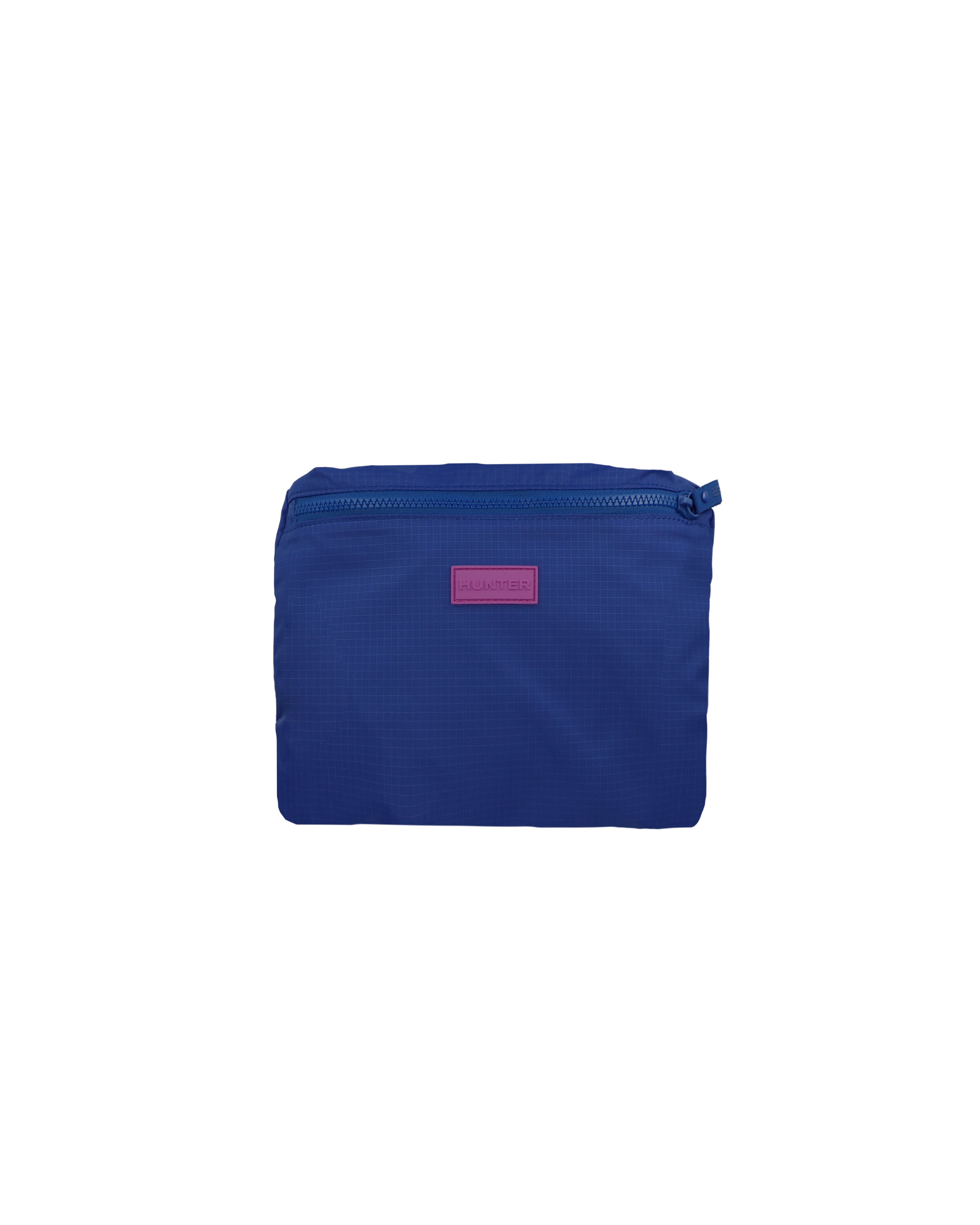 HUNTER「トラベル パッカブル リップストップ ホールドオール」|トートバッグ|