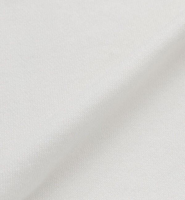 MACKINTOSH PHILOSOPHY「GREY LABEL MPロゴスウェット」|Tシャツ・カットソー|