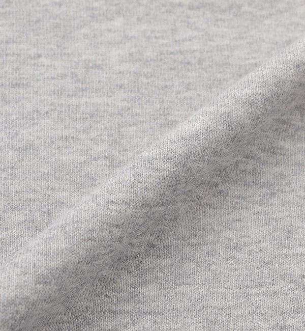 MACKINTOSH PHILOSOPHY「GREY LABEL MPロゴスウェット」|Tシャツ・カットソー|