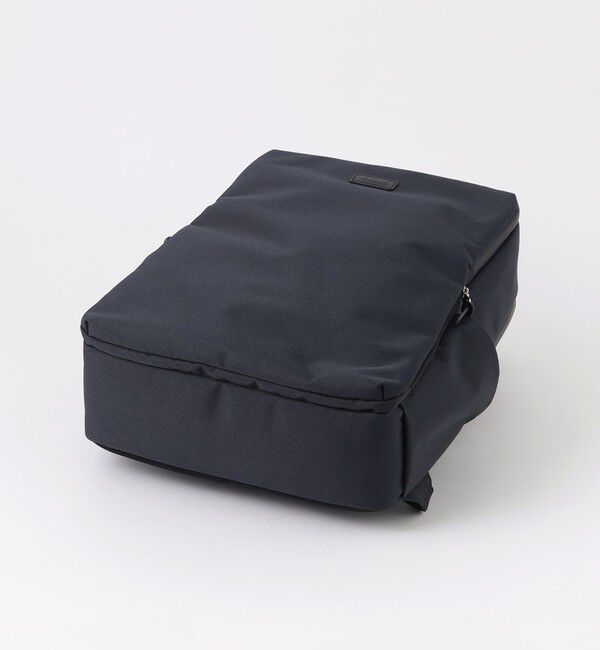 MACKINTOSH PHILOSOPHY「CORDURAR fabric バックパック」|リュック|