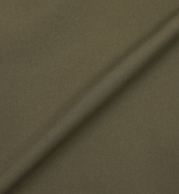 MACKINTOSH PHILOSOPHY「【MP STANDARD TROUSERS】STYLE003 TAPERED FIT フレックスドライチノ」|その他|