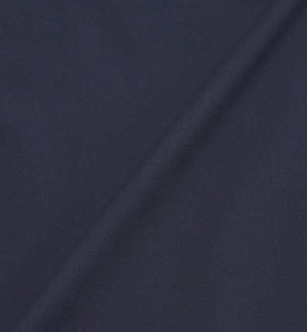 MACKINTOSH PHILOSOPHY「シャドーリップストップ BALBY HOOD（バルビー フード）」|その他|