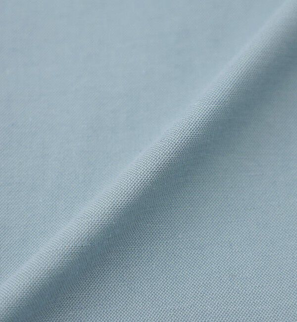 MACKINTOSH PHILOSOPHY「ドライストレッチオックス エラスティックパンツ」|その他|