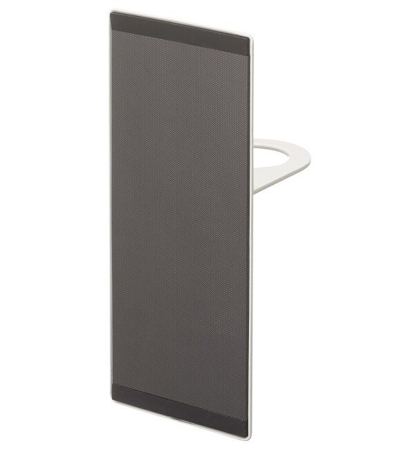 Lbc with Life「ディスペンサーホルダー　タワー」|トイレタリー・ランドリーグッズ|