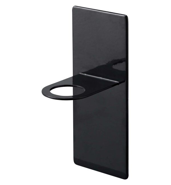 Lbc with Life「ディスペンサーホルダー　タワー」|トイレタリー・ランドリーグッズ|