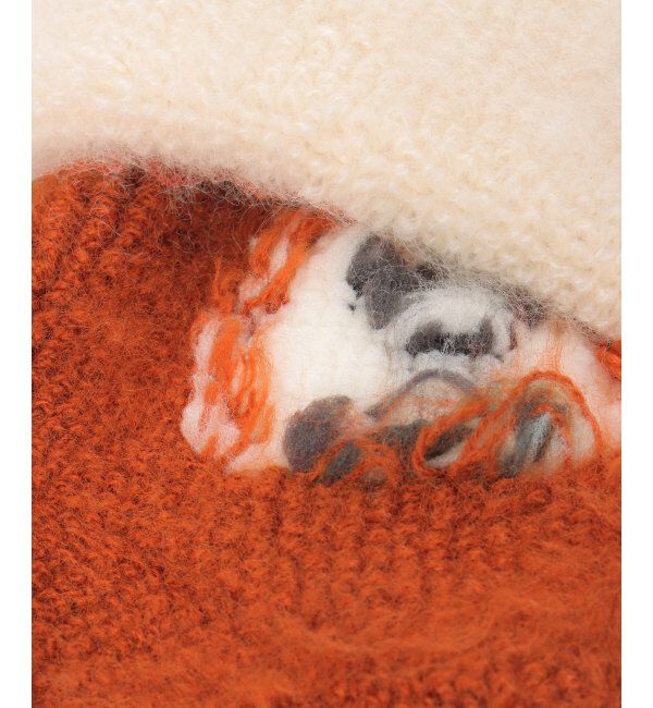 Lbc with Life「裏起毛 ソックスシープ」|その他|