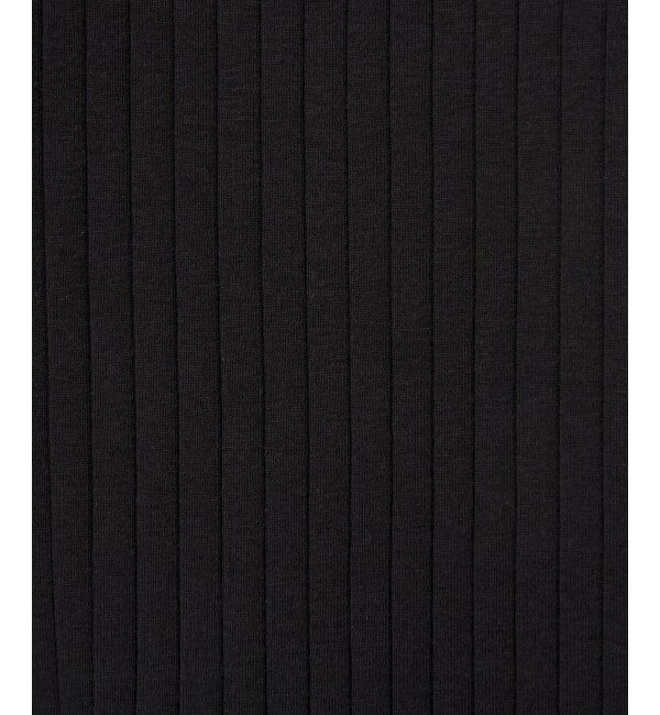 Lbc with Life「USコットン針抜きタンクトップ」|キャミソール|