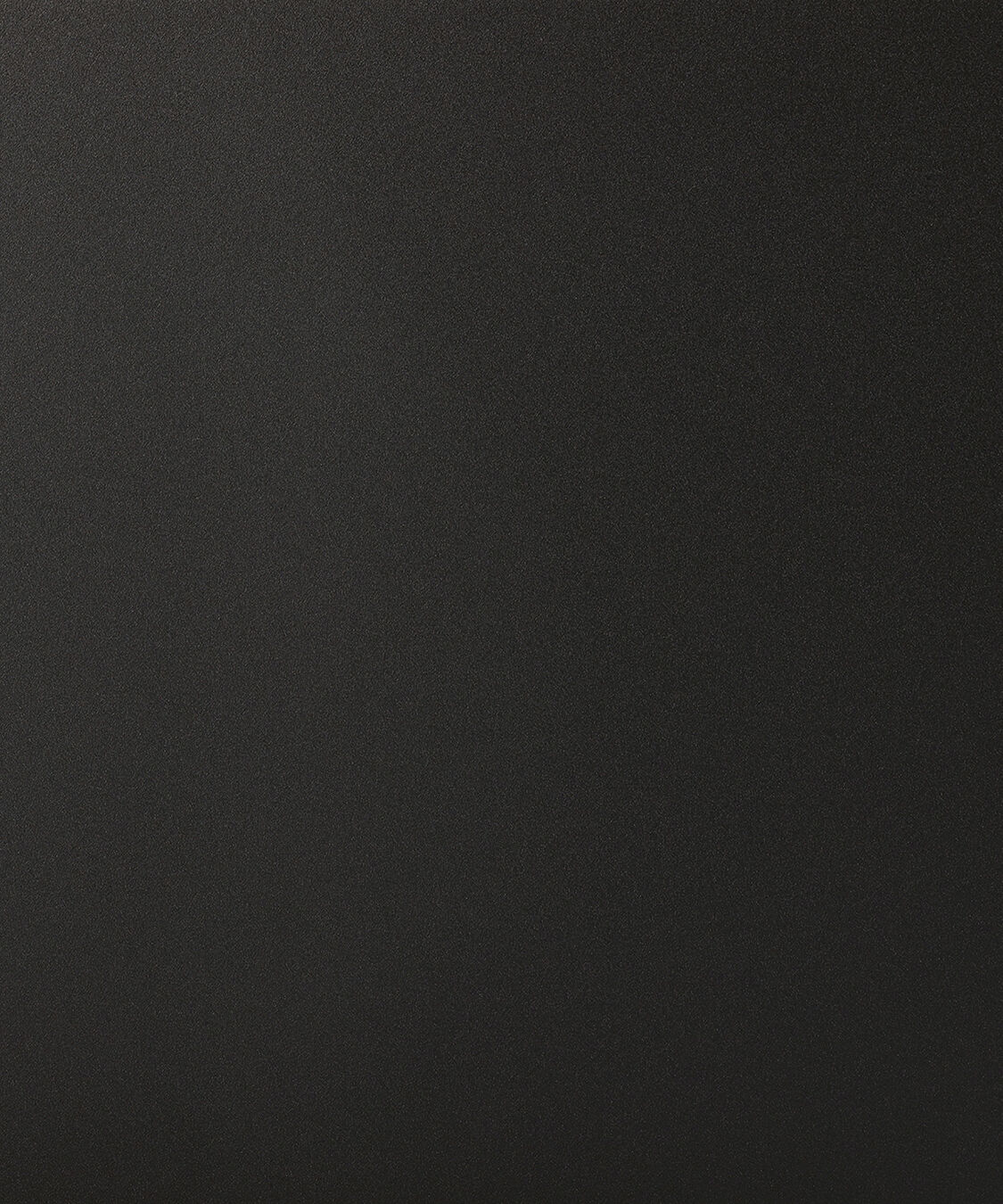 アットアロマ「プロフェッショナルディフューザー　セン (チャコール)」|アロマ・ルームフレグランス|