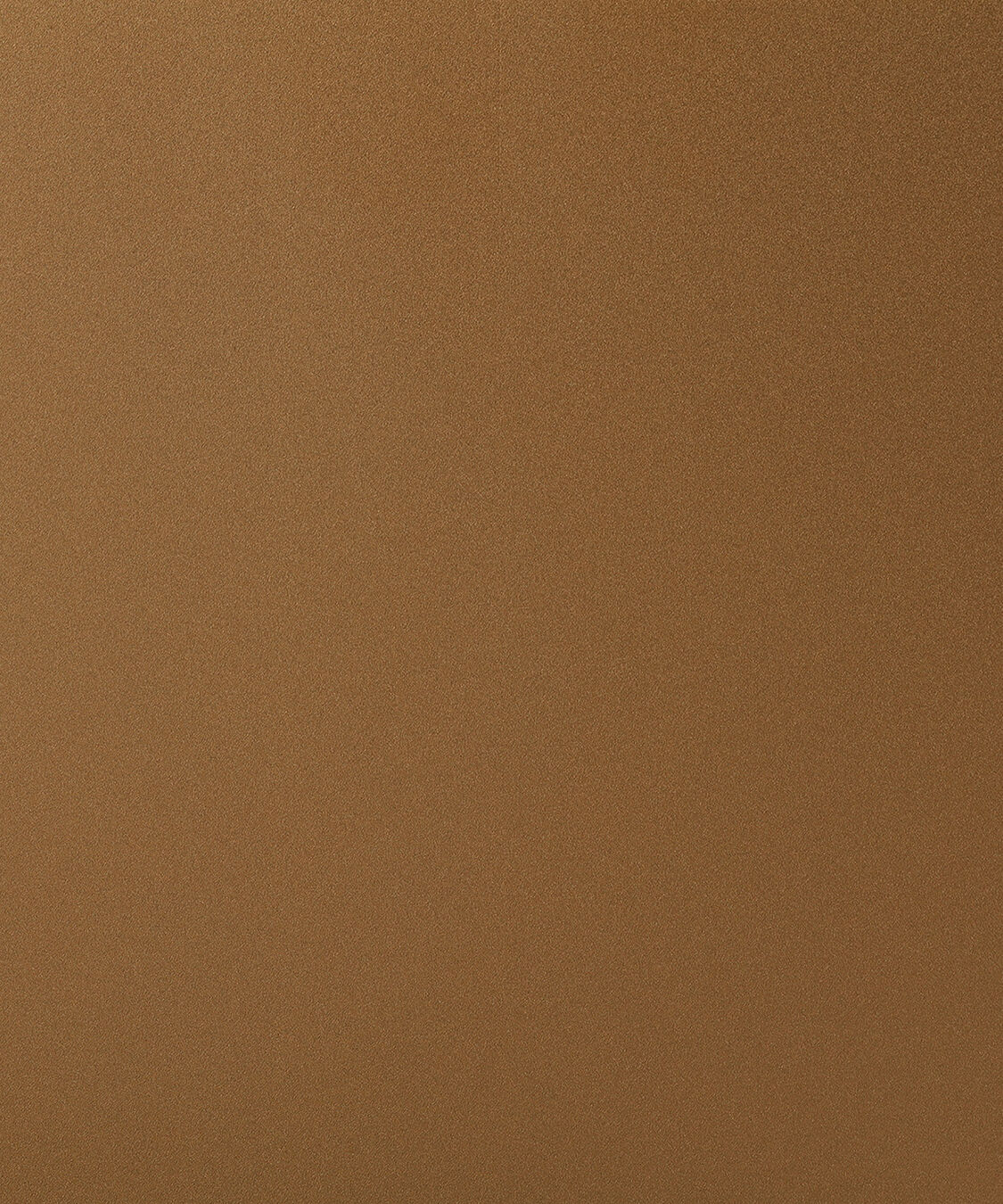 アットアロマ「プロフェッショナルディフューザー　セン　(ブラウン)」|アロマ・ルームフレグランス|