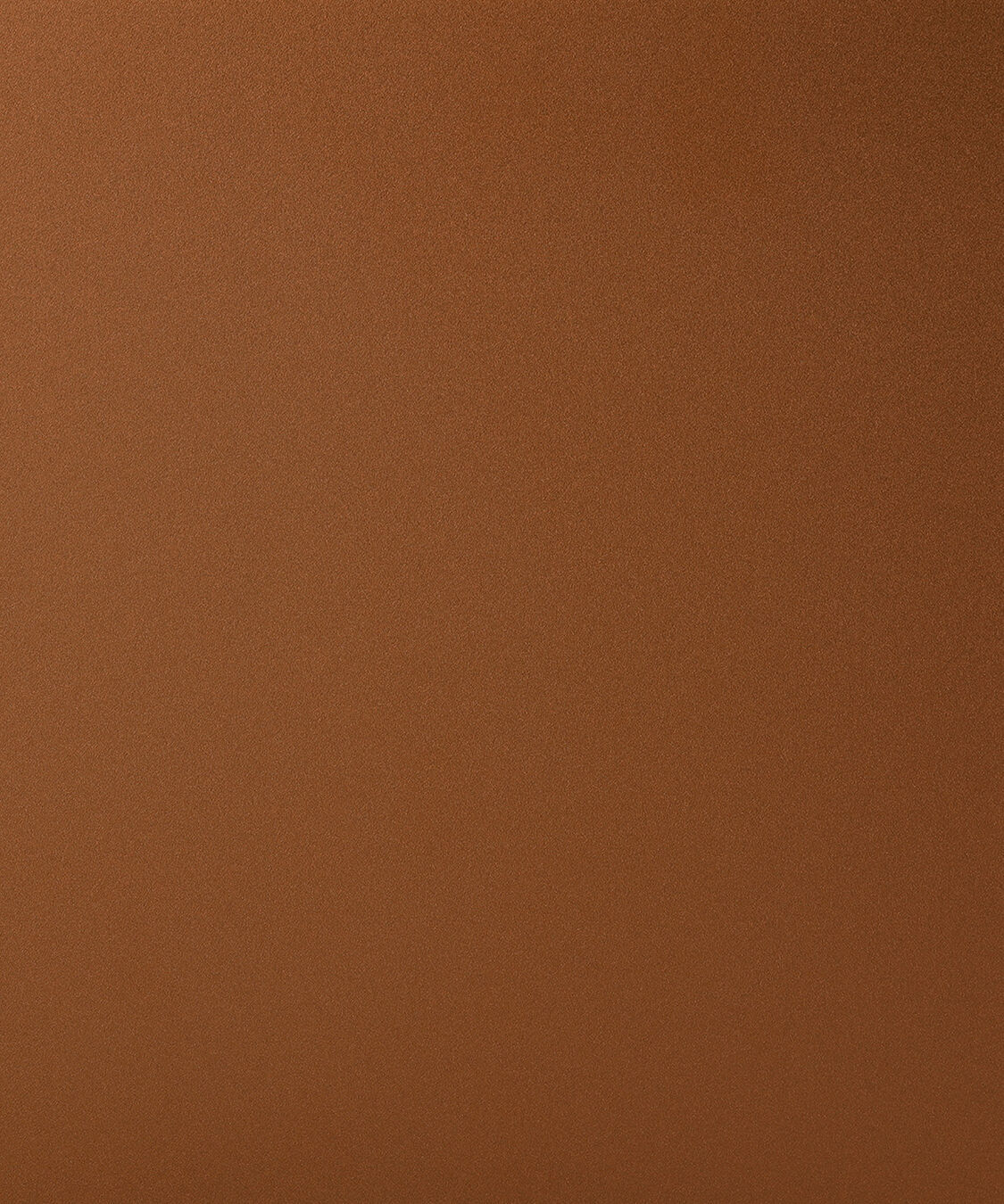 アットアロマ「プロフェッショナルディフューザー　セン　(カッパー)」|アロマ・ルームフレグランス|