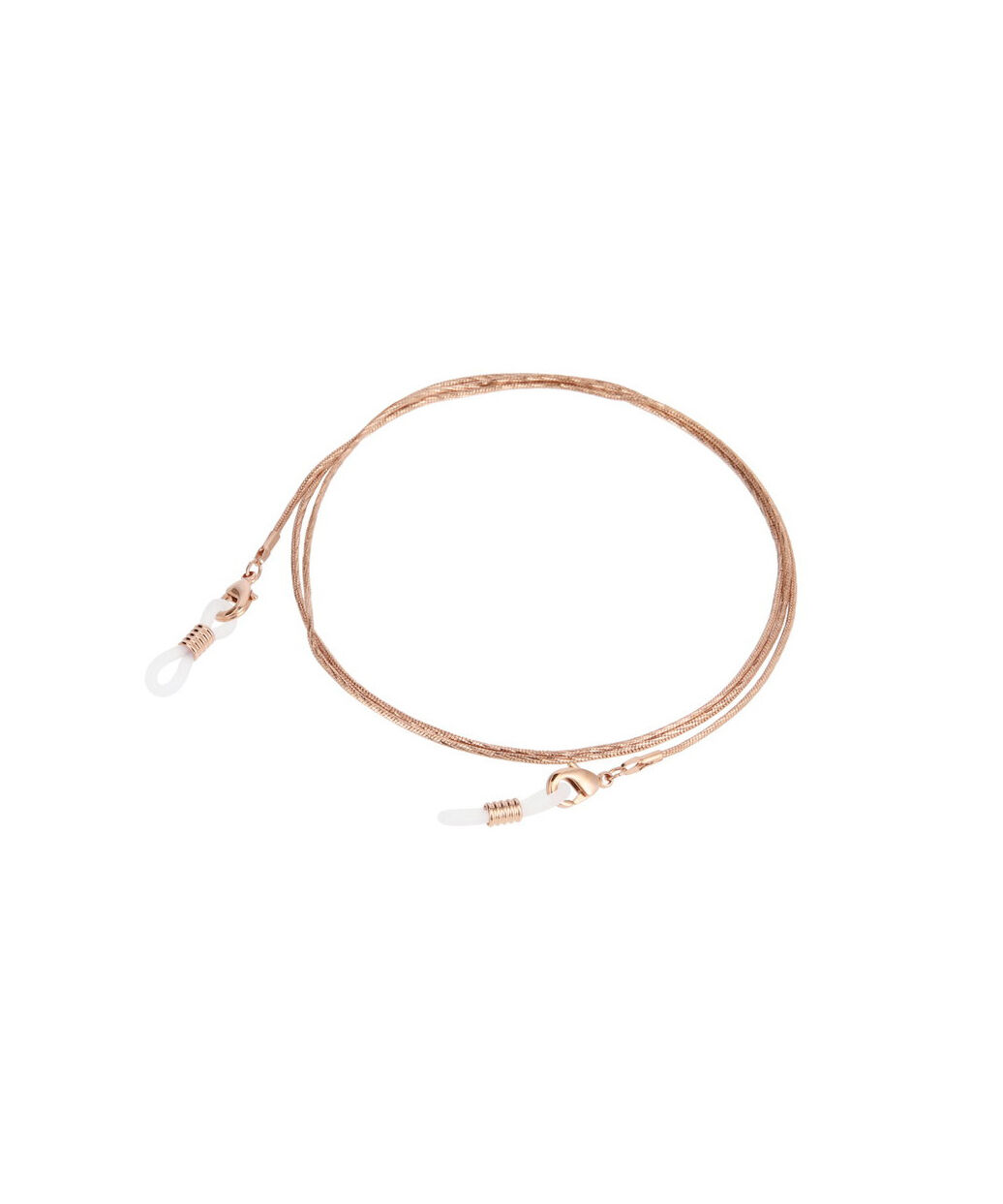  「2WAY グラス・マスクコード （メガネチェーン）」|サングラス|