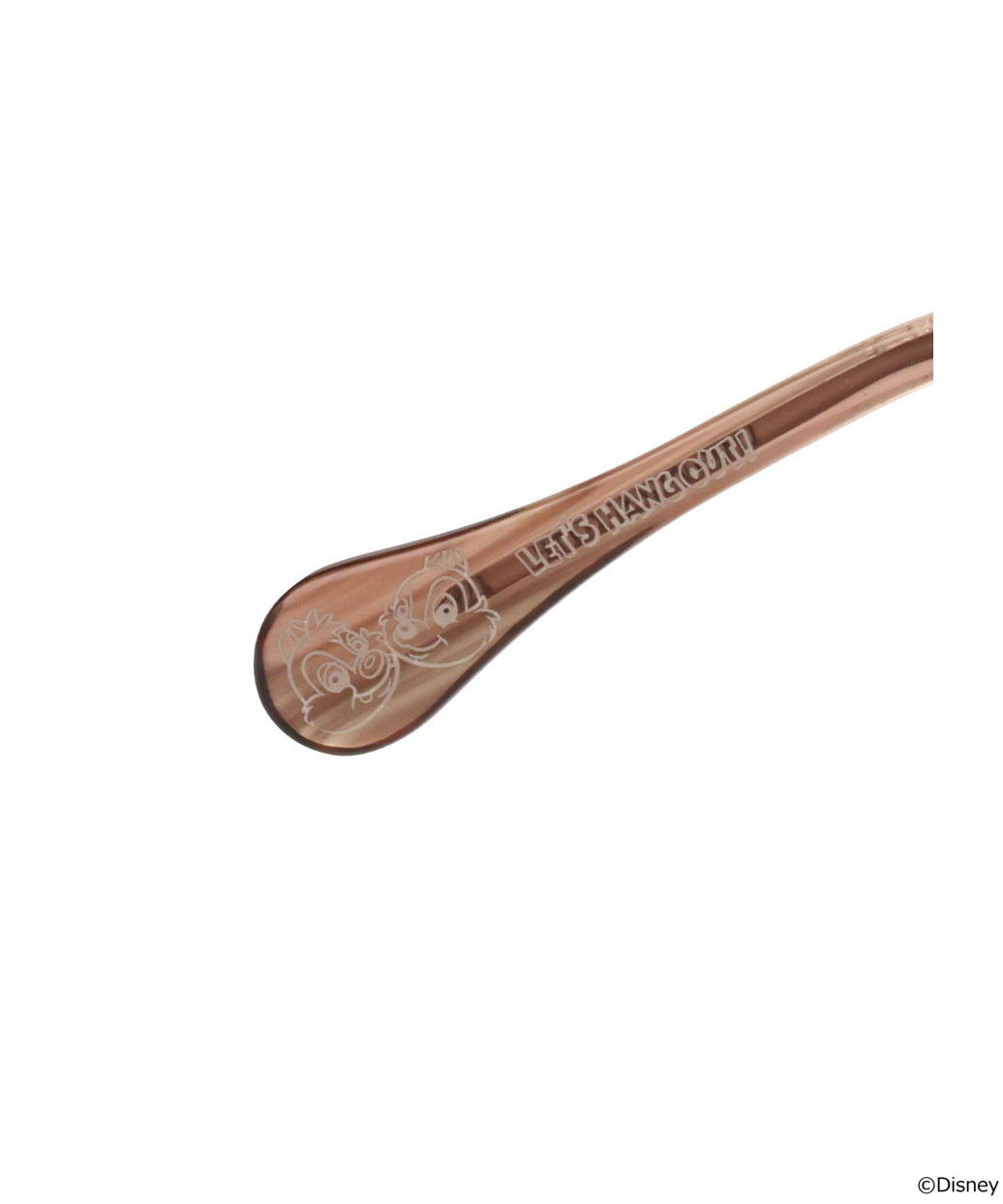  「ボストン型 サングラス Disney Collection created by Zoff &rdquo;Sunglasses&rdquo; ディズニー」|サングラス|