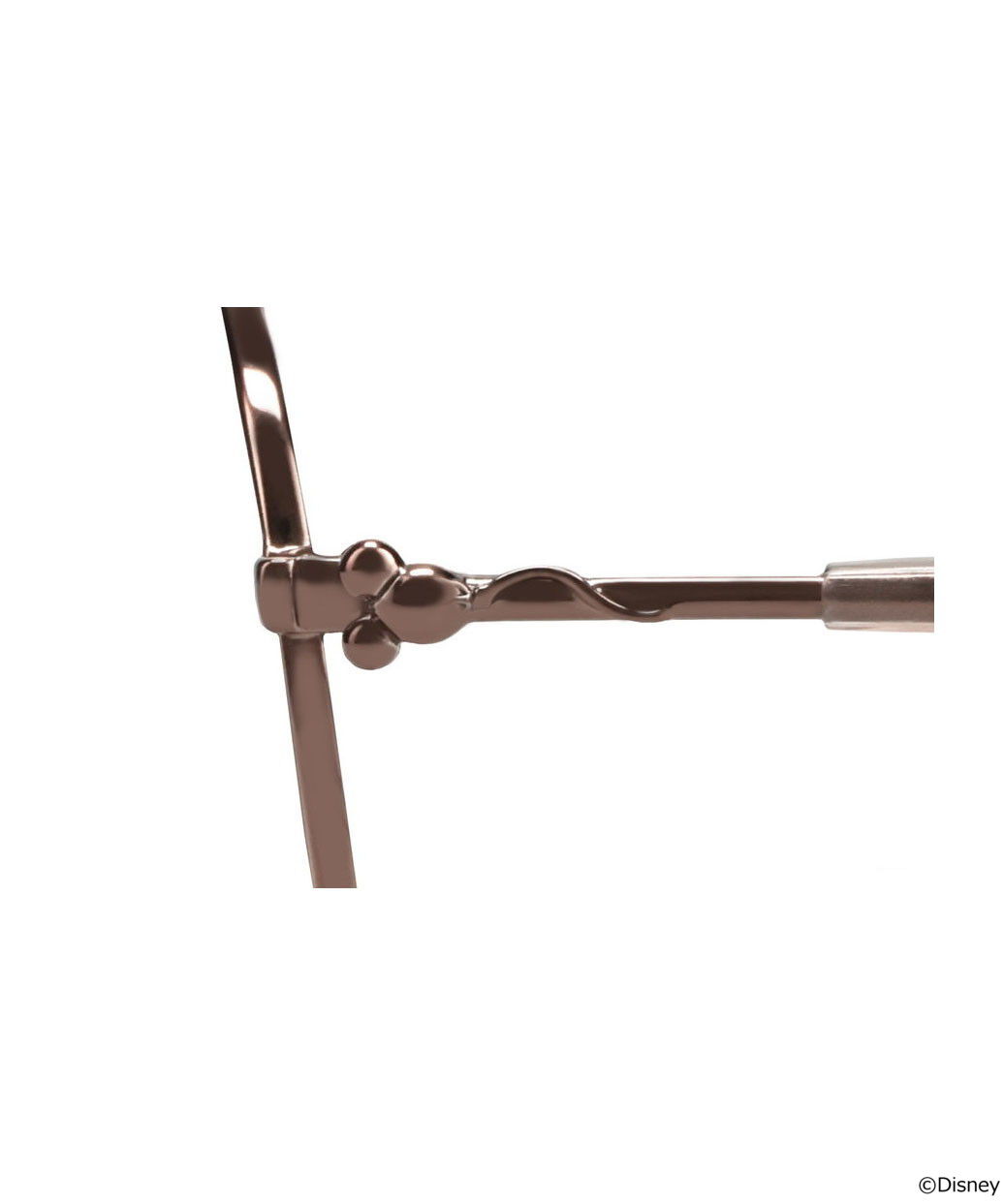  「ボストン型 サングラス Disney Collection created by Zoff &rdquo;Sunglasses&rdquo; ディズニー」|サングラス|