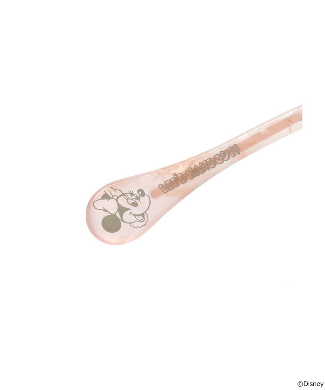  「ボストン型 サングラス Disney Collection created by Zoff &rdquo;Sunglasses&rdquo; ディズニー」|サングラス|