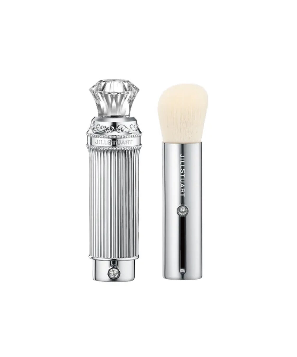 JILL STUART Beauty「ジルスチュアート  チークカラー ブラシ Ⅱ」|チーク|-