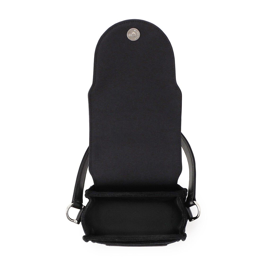 FEILER「フォーマル＆セレモニー　バッグ　FO-251042」|トートバッグ|