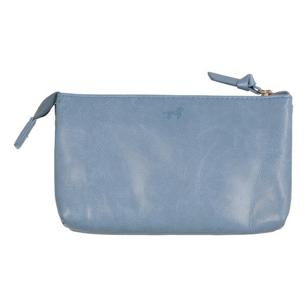 PEDIR「マルチ　ポーチ／ＰＥＤＩＲ」|ポーチ|