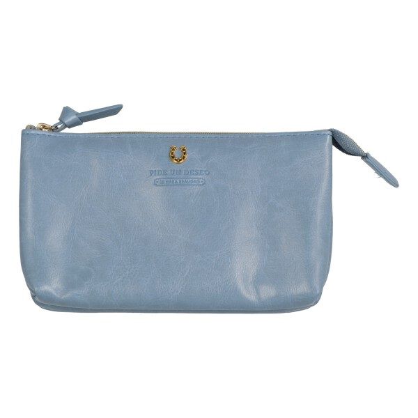 PEDIR「マルチ　ポーチ／ＰＥＤＩＲ」|ポーチ|