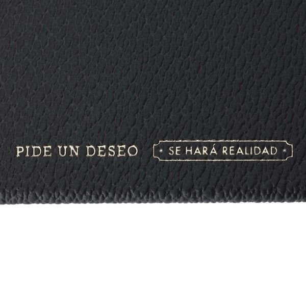 PEDIR「PEDIR(ペディール) マエストラーレ シングルパスケース マークス」|定期入れ|