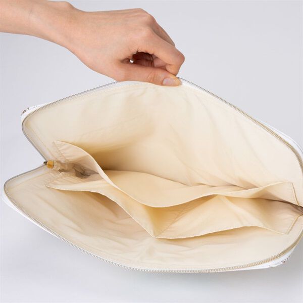 PAUL&JOE「インナーキャリングケース／ポール＆ジョー・デジタルアクセサリー・ビジネス」|モバイルケース|