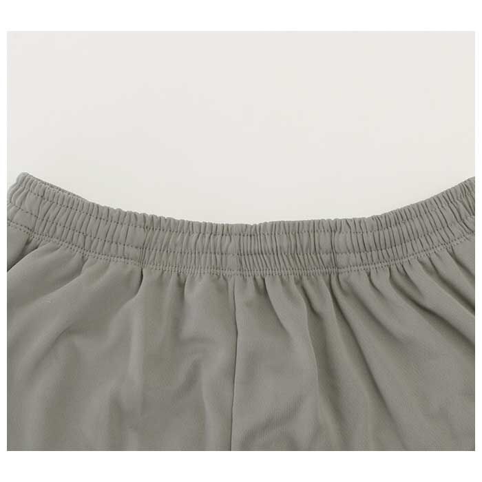 BACKYARD FAMILY「ハーフパンツ メンズ スポーツ 通販 sサイズ 小さめ mサイズ lサイズ ルームウェア ジュニア」|ルームウェア|