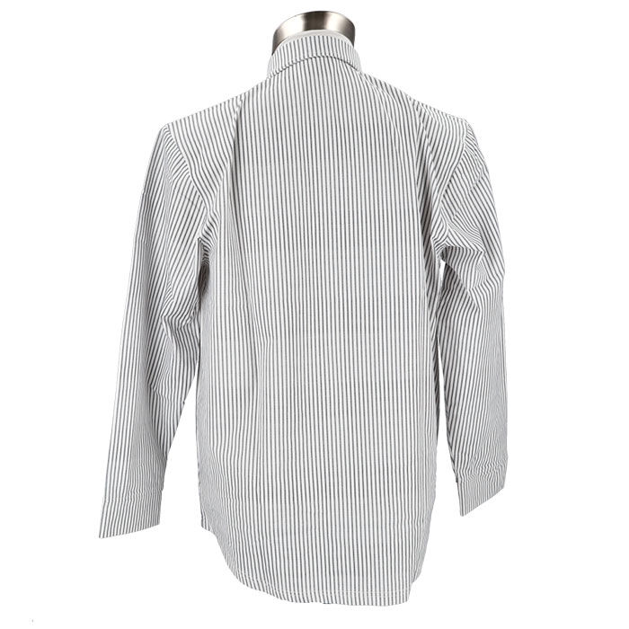 BACKYARD FAMILY「メンズ シャツ カッタウェイ 通販 カッターシャツ ワイシャツ ビジネスシャツ ビジカジ」|その他|