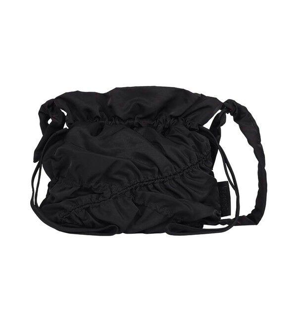 CAMPER「[カンペール] ARRUGA ショルダーバッグ」|ショルダー・メッセンジャー|