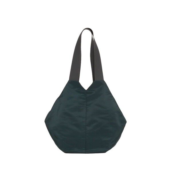 CAMPER「[カンペール] HIPOLITO トートバッグ」|トートバッグ|