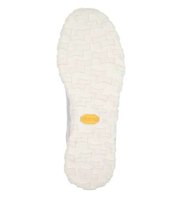 CAMPER「[カンペール] DRIFT WALK / スニーカー」|スニーカー|