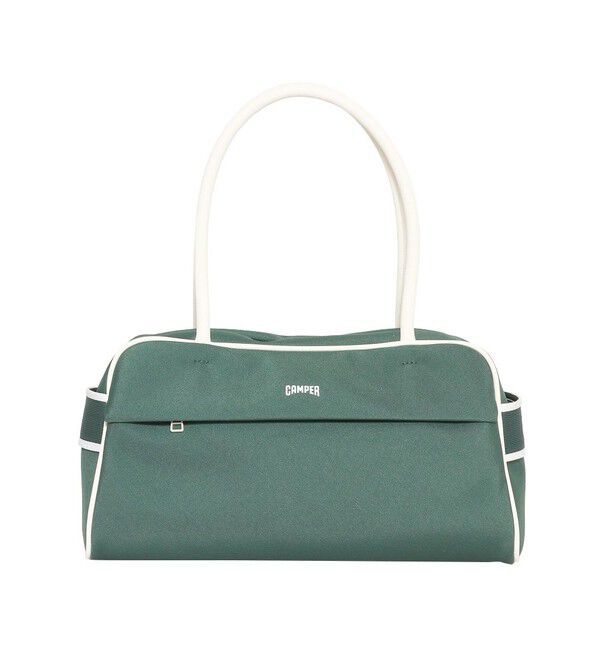 CAMPER「[カンペール] TENISSIMO トートバッグ」|トートバッグ|
