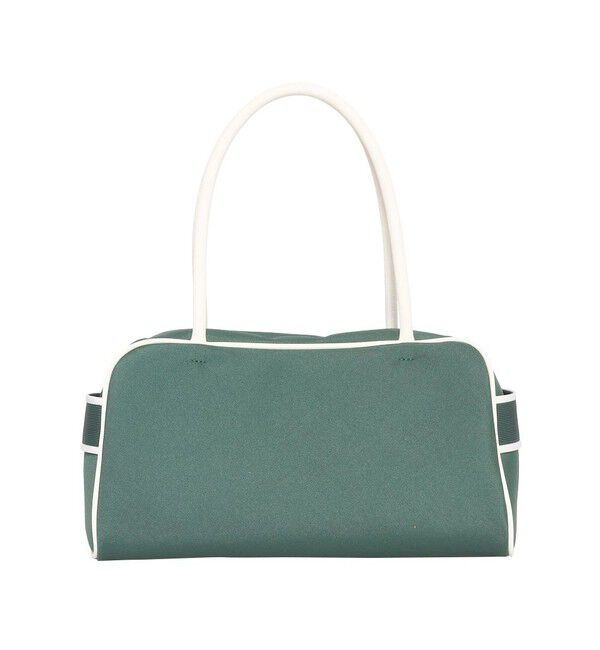 CAMPER「[カンペール] TENISSIMO トートバッグ」|トートバッグ|