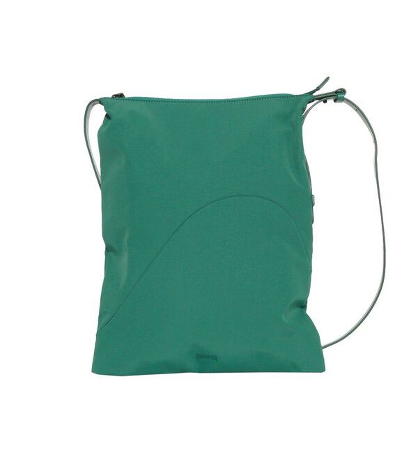 CAMPER「[カンペール] BAHIA ショルダーバッグ」|ショルダー・メッセンジャー|