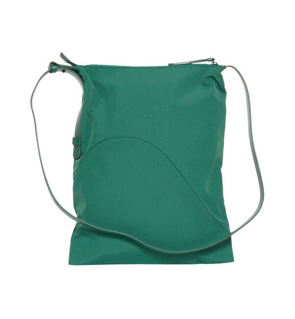 CAMPER「[カンペール] BAHIA ショルダーバッグ」|ショルダー・メッセンジャー|