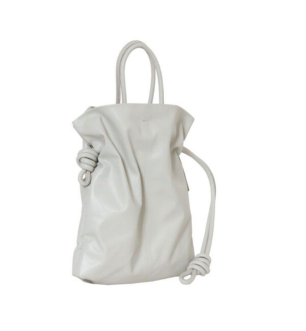 CAMPER「[カンペール] ARTURO トートバッグ」|トートバッグ|