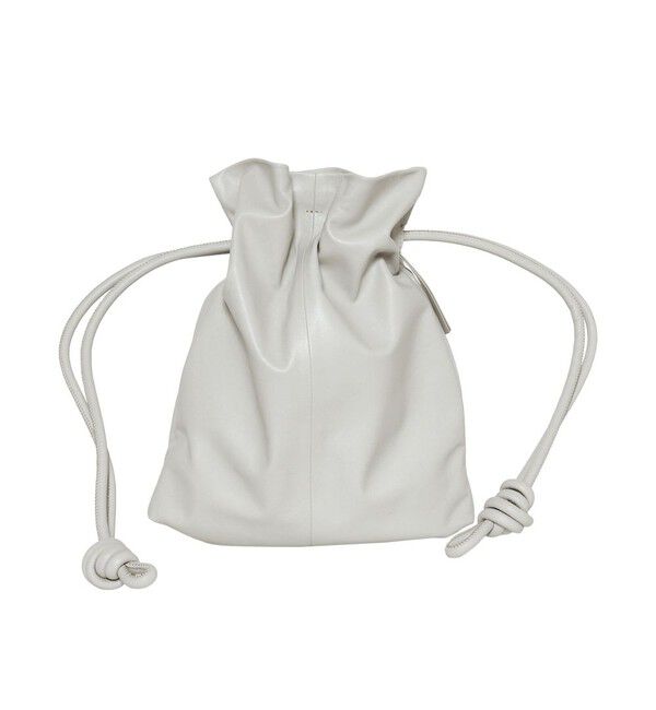 CAMPER「[カンペール] ARTURO トートバッグ」|トートバッグ|