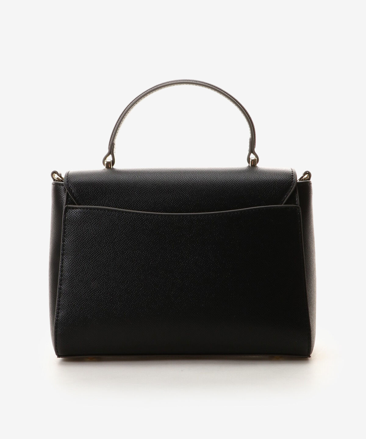 Samantha Vega「アクセントリボンショルダーバッグ」|ショルダー・メッセンジャー|