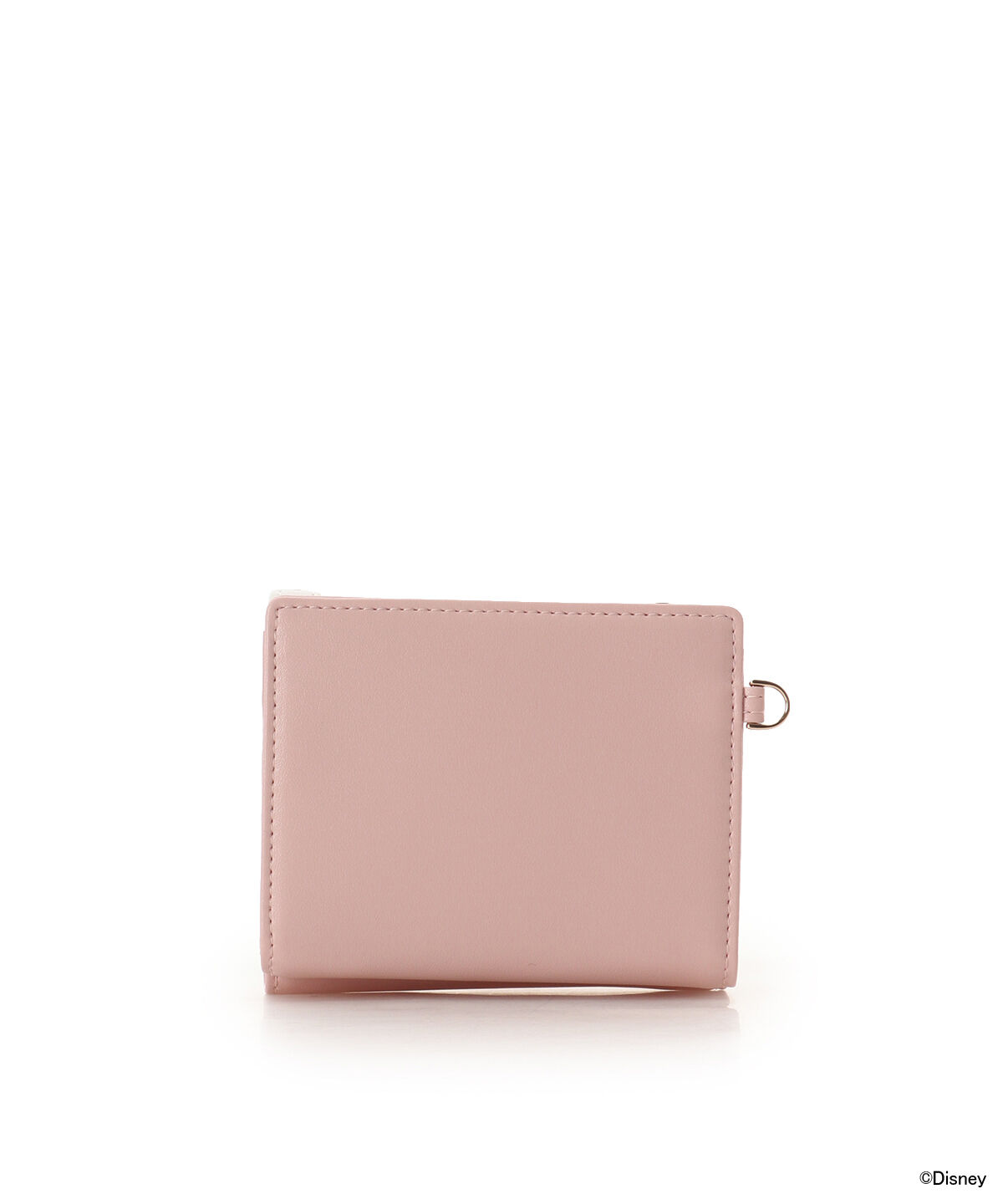 Samantha Vega「『おしゃれキャット マリー』コレクション　折財布」|財布|